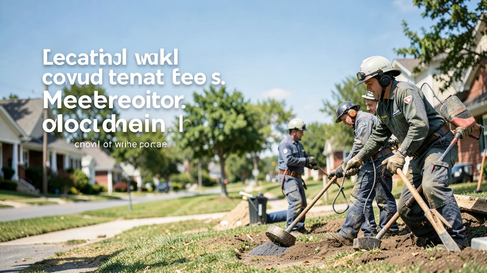 Mold Remediation in San Isidro, TX near me
